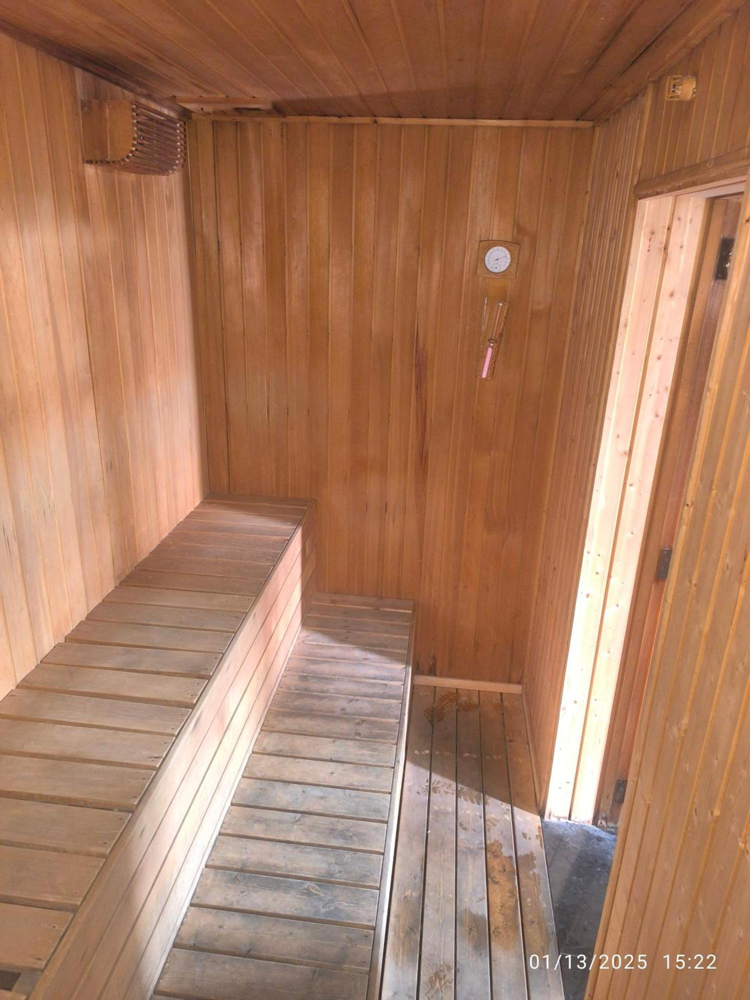 Pangsapuri Sweet Home-casa Residency 1r 1b *